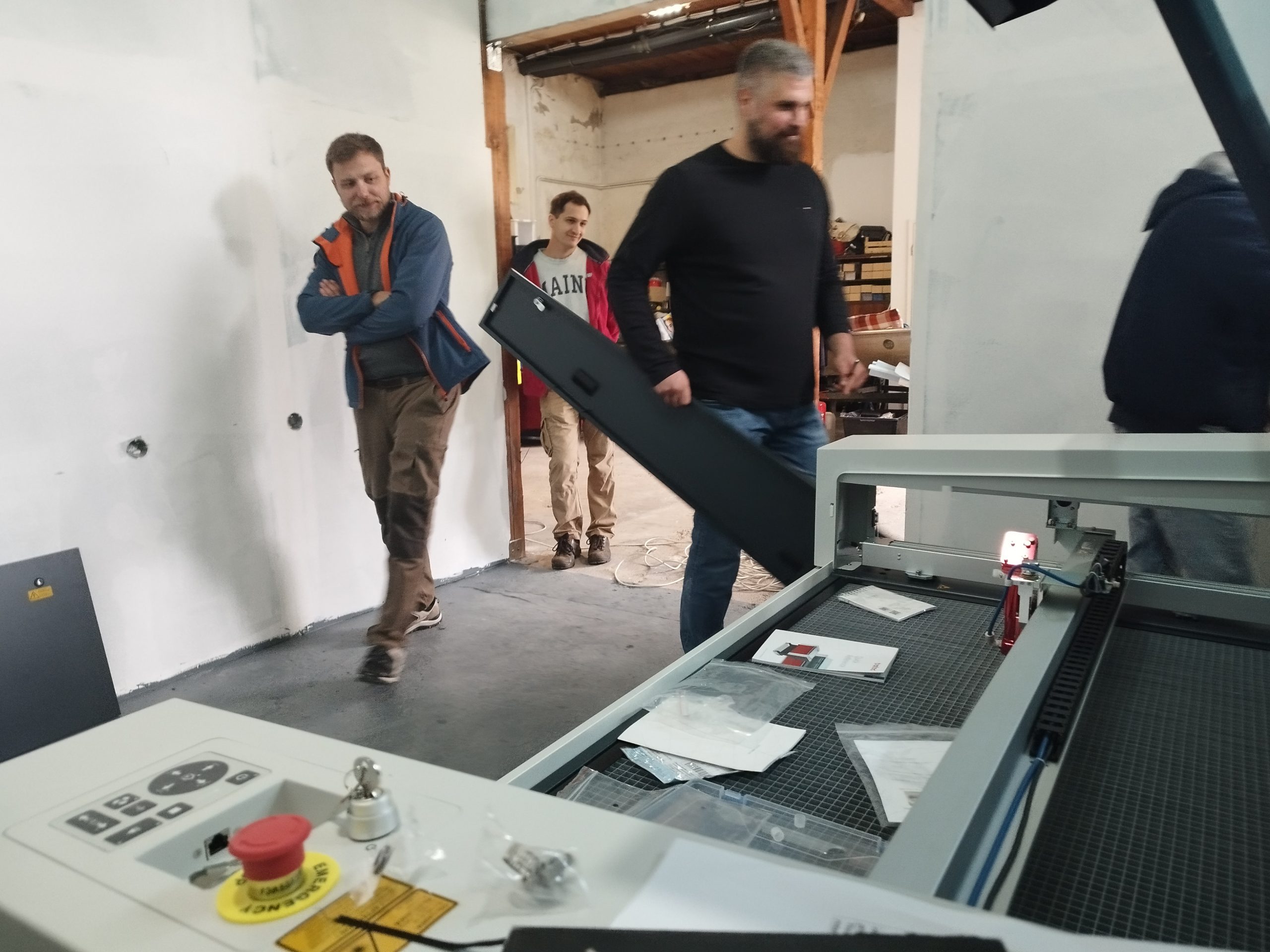 URBAN FOOD URBAN FOOD