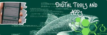 Digital Tools and APPs