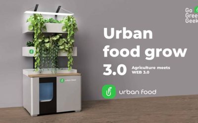 Innovation Project: Commercialization of BIOTA’s Innovative Solutions